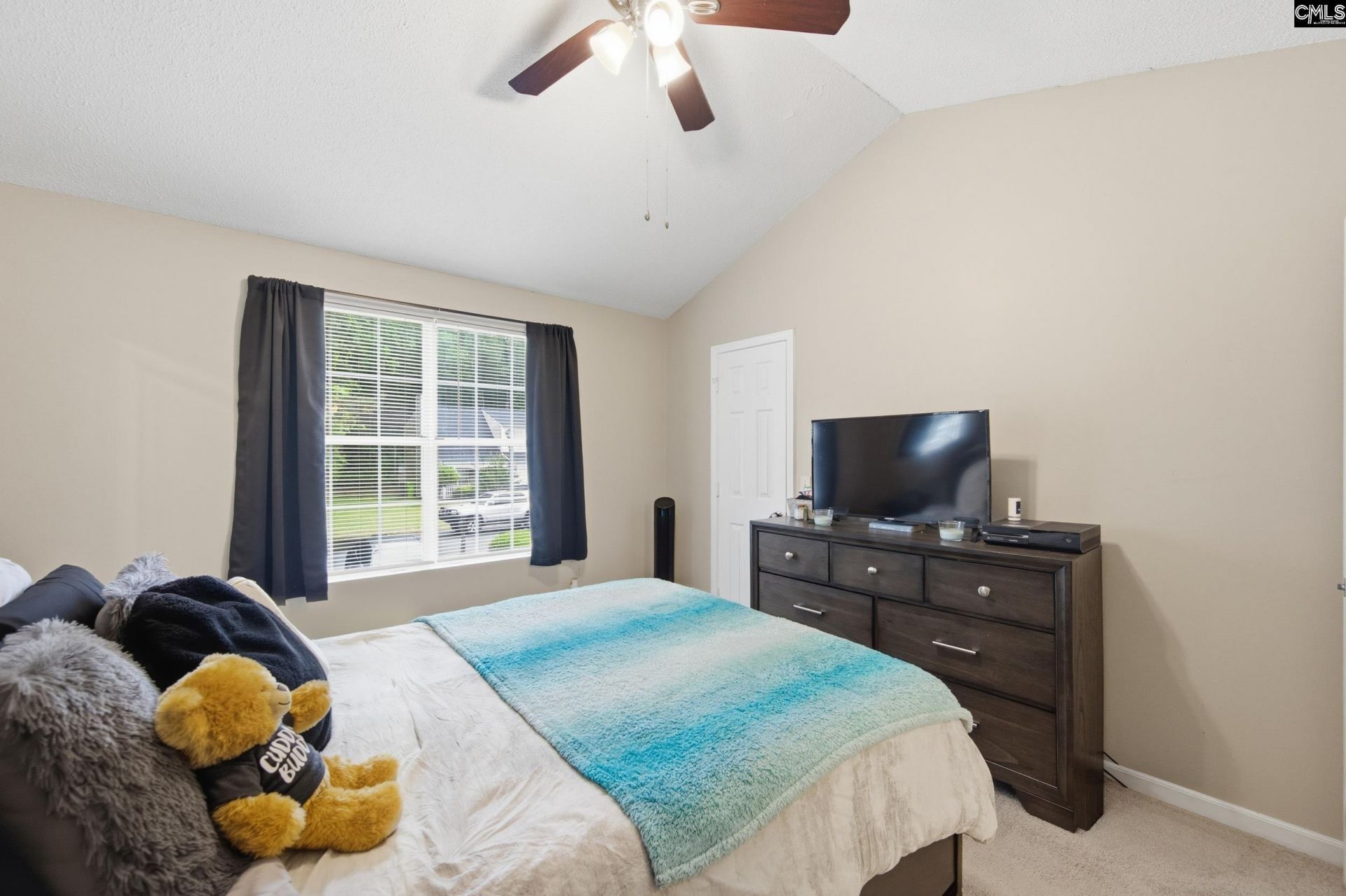 1158 Cloister Place  Photo 20