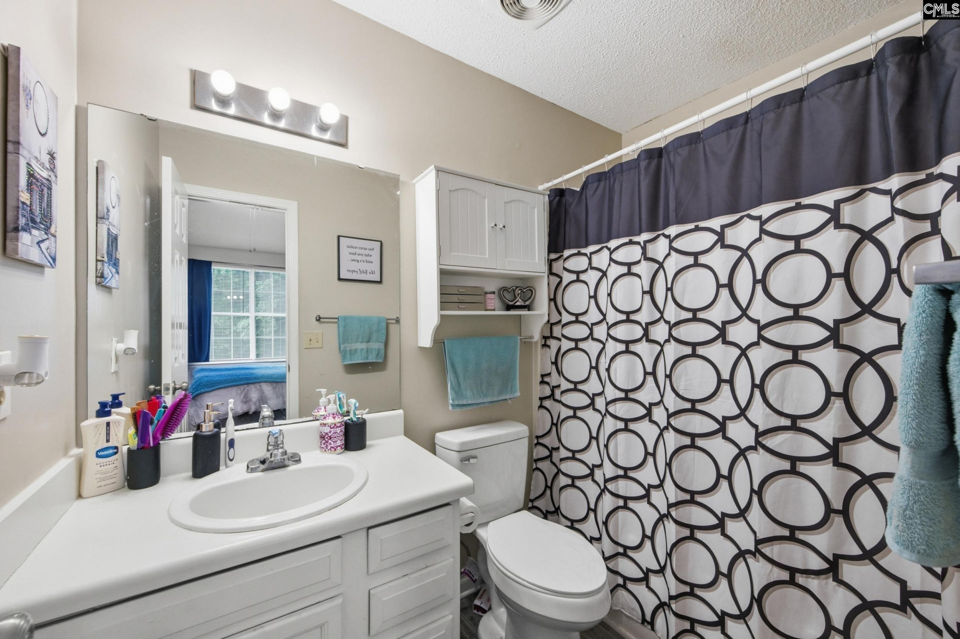 1158 Cloister Place  Photo 21