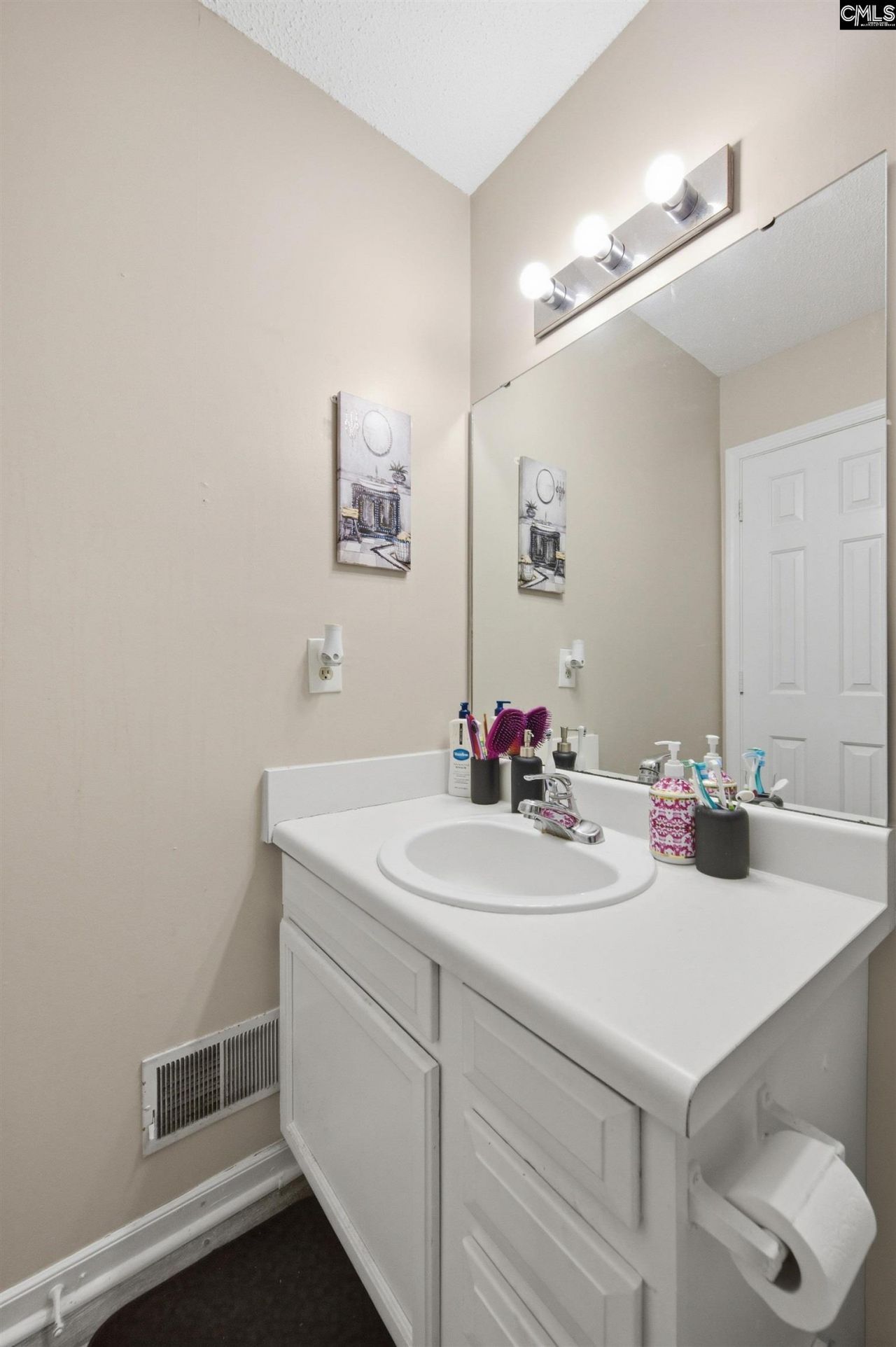 1158 Cloister Place  Photo 22