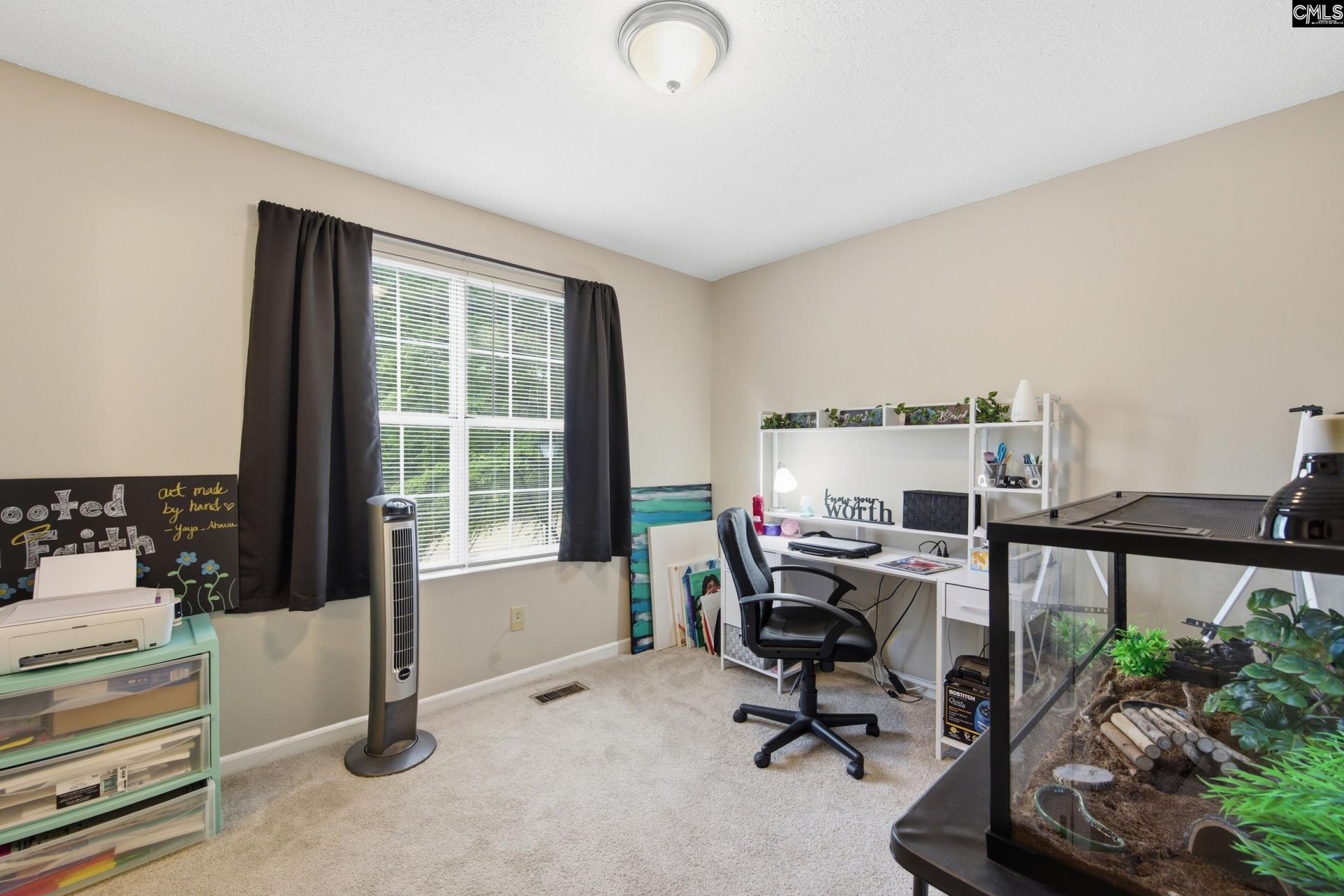 1158 Cloister Place  Photo 23