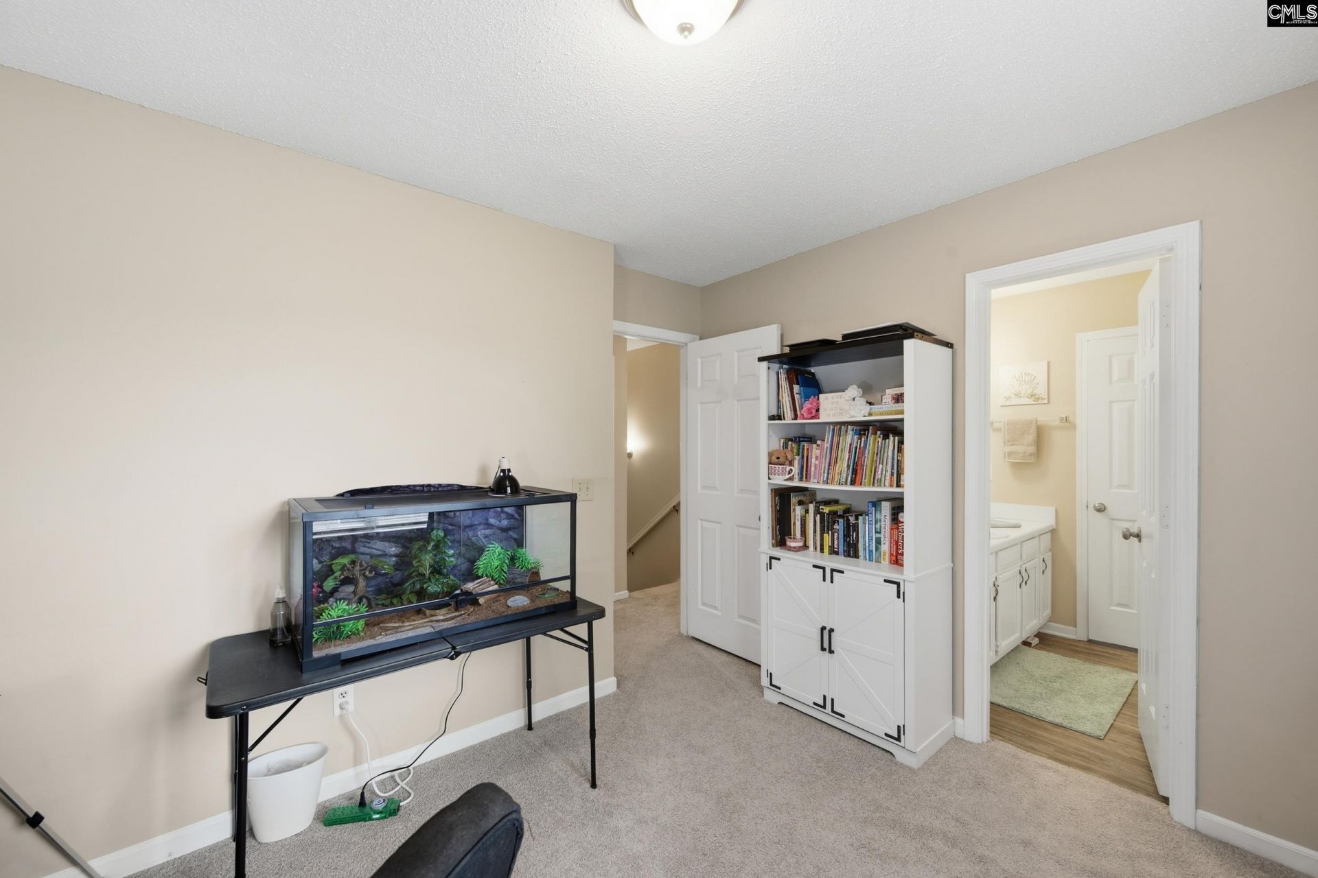 1158 Cloister Place  Photo 24