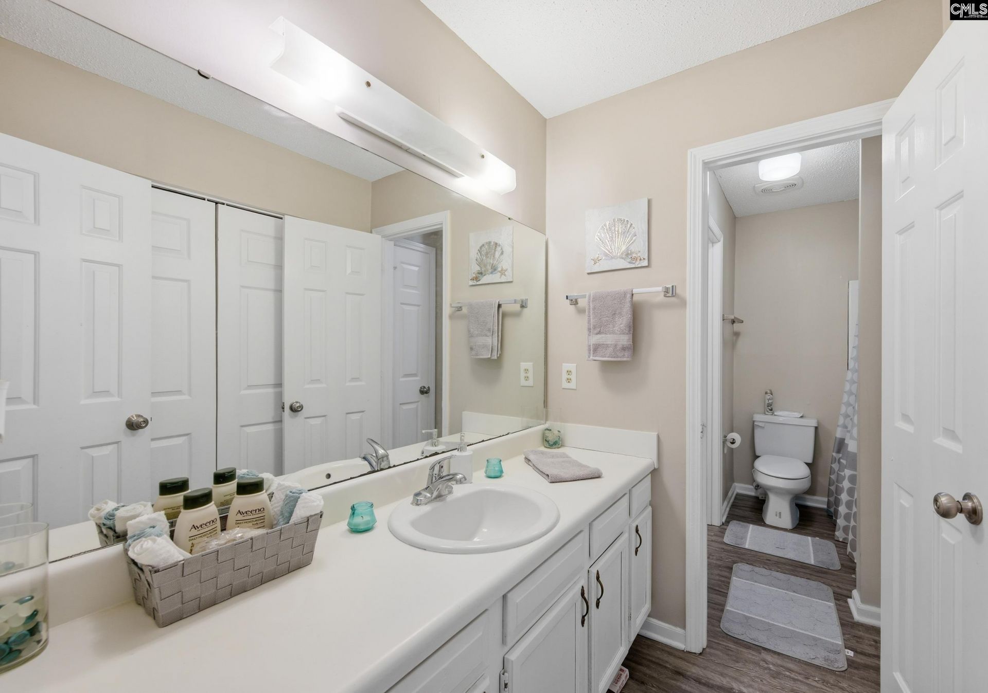 1158 Cloister Place  Photo 25