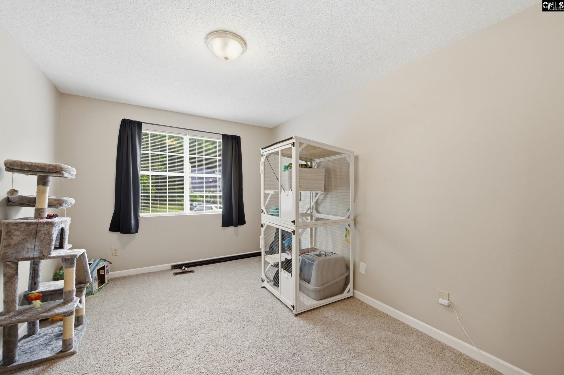 1158 Cloister Place  Photo 26