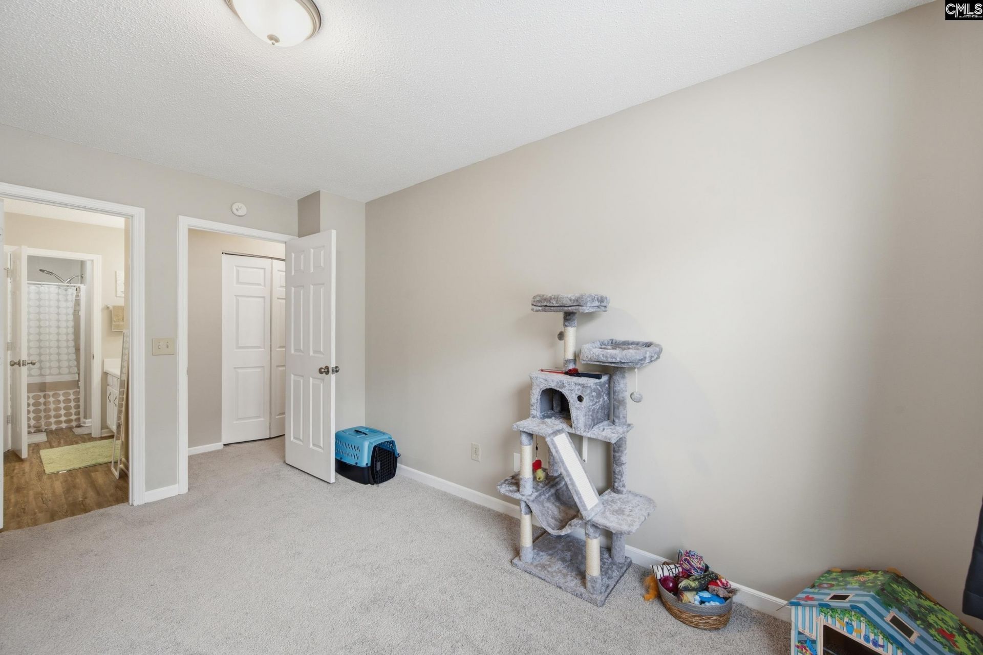1158 Cloister Place  Photo 27
