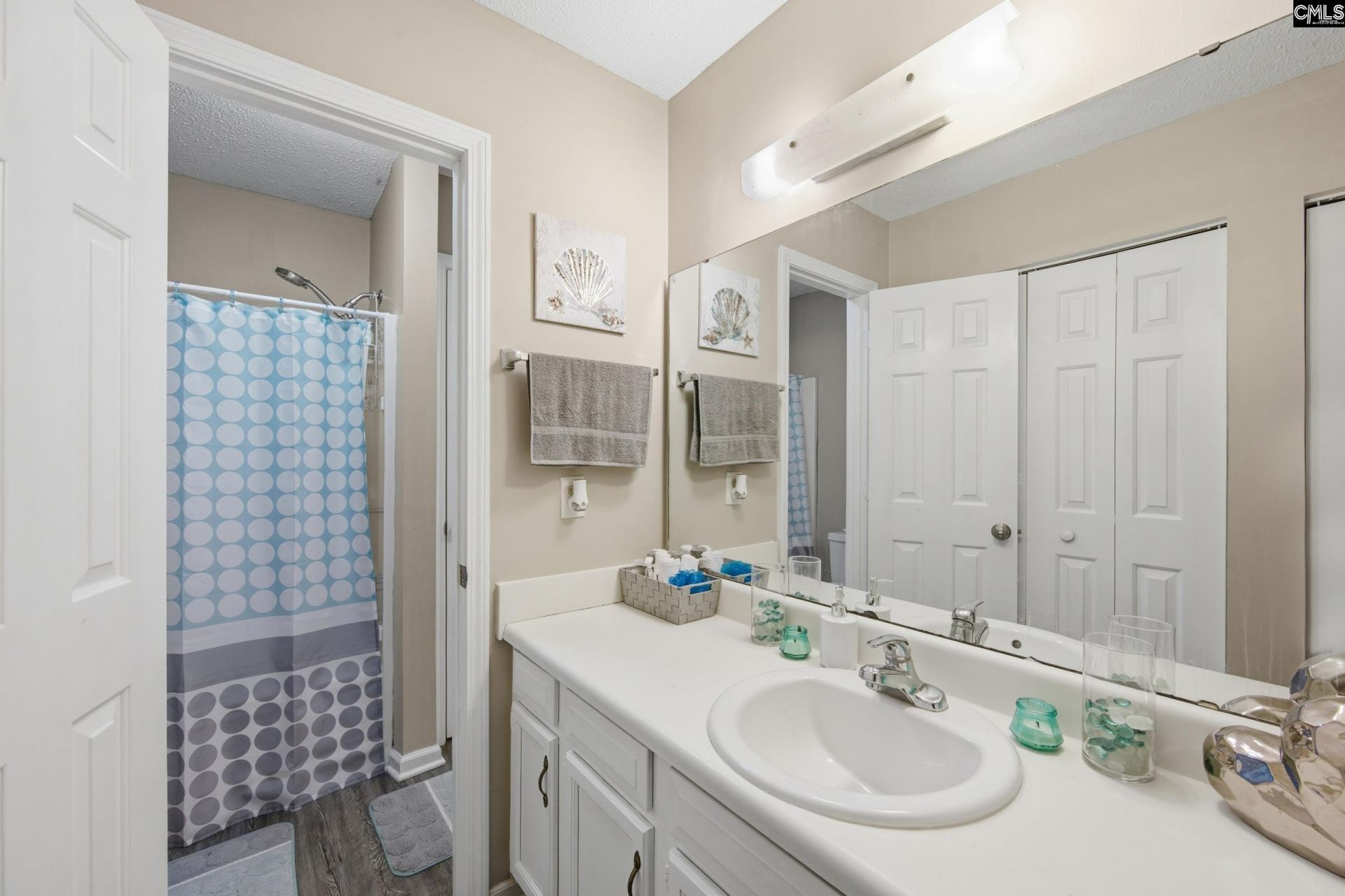 1158 Cloister Place  Photo 28
