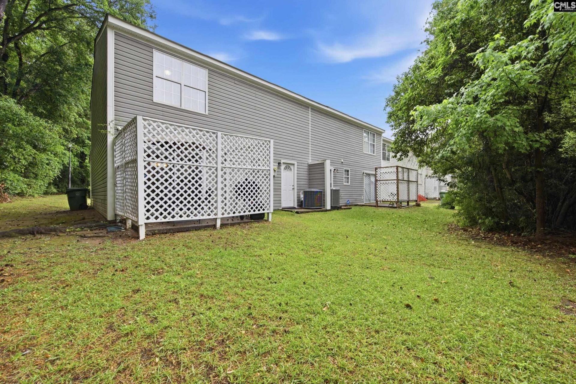 1158 Cloister Place  Photo 29