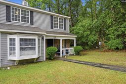 1158 Cloister Place  photo 4