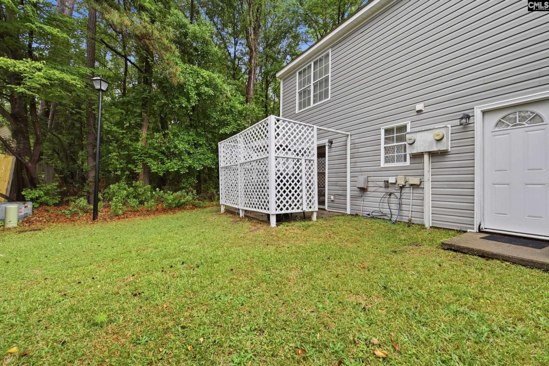1158 Cloister Place  Photo 30