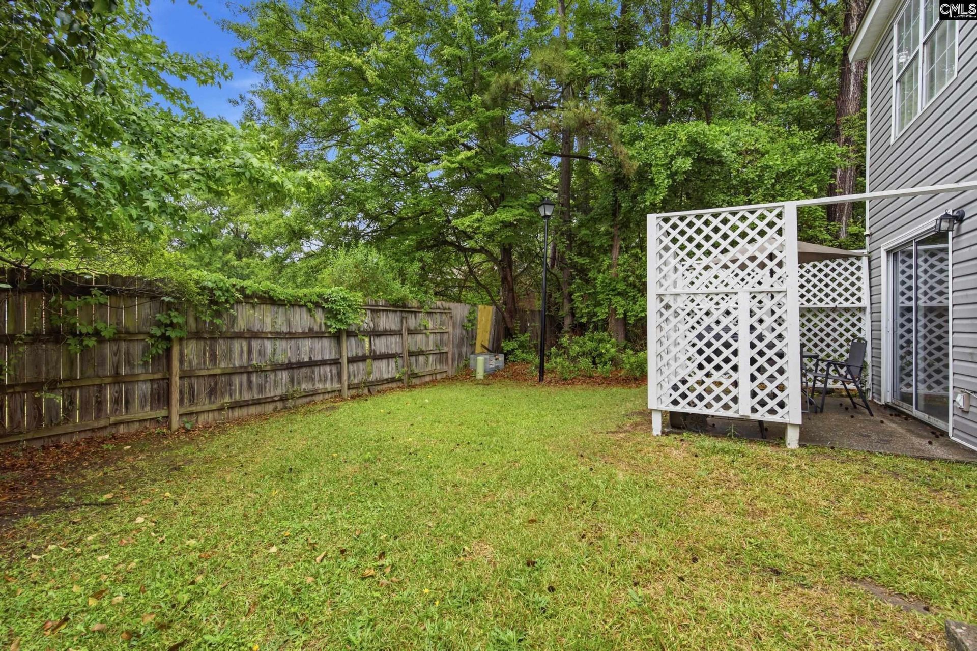 1158 Cloister Place  Photo 31