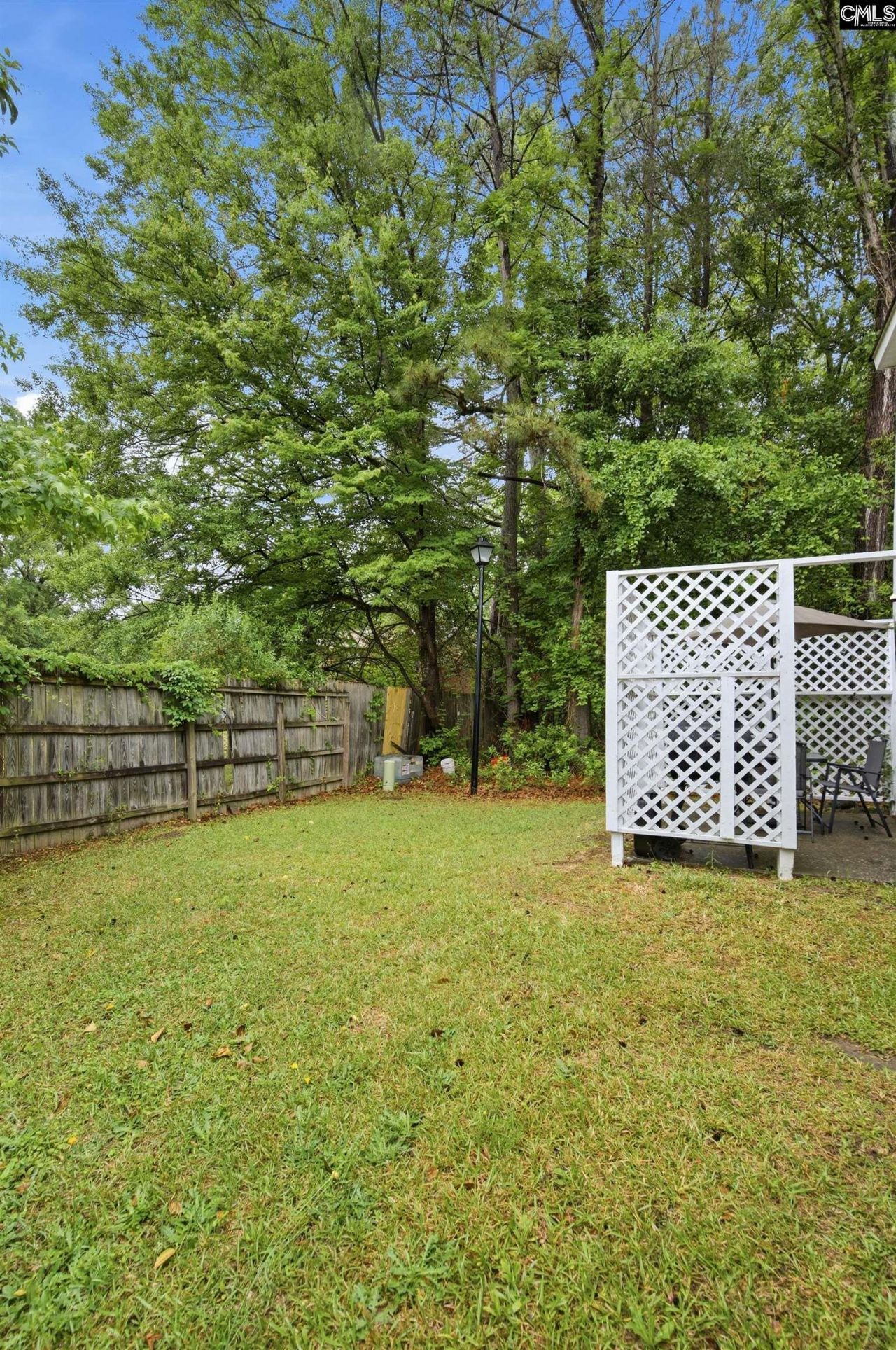 1158 Cloister Place  Photo 32