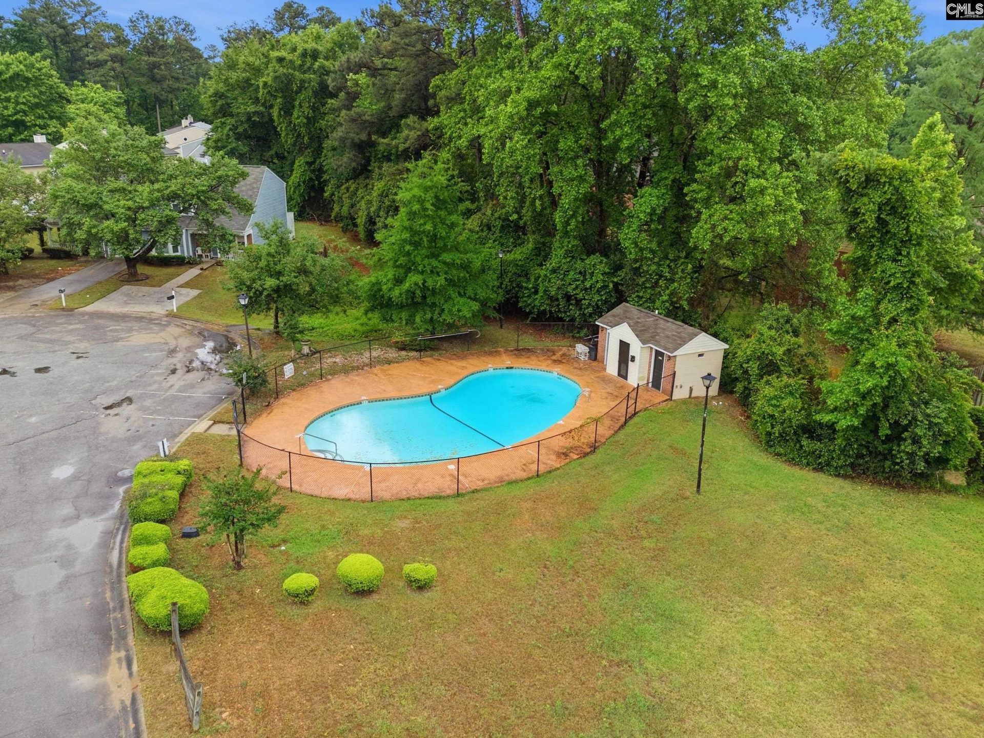 1158 Cloister Place  Photo 34