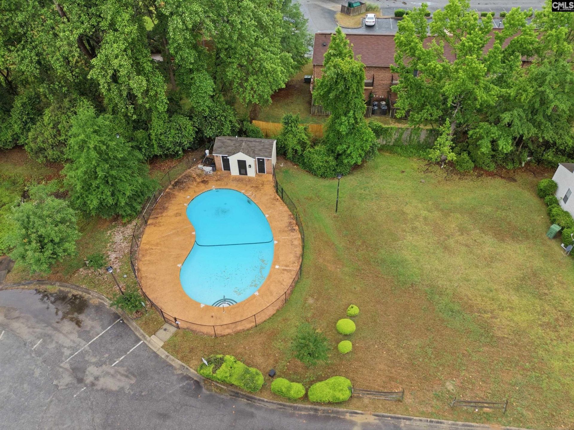 1158 Cloister Place  Photo 35