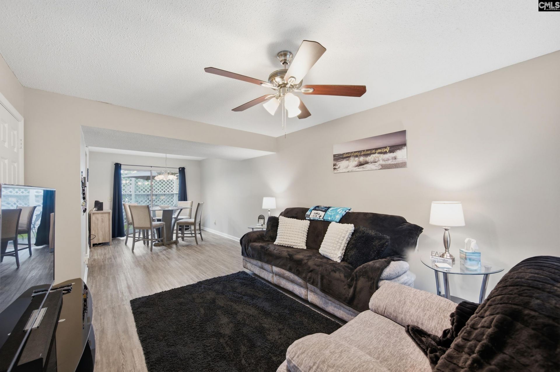 1158 Cloister Place  Photo 4