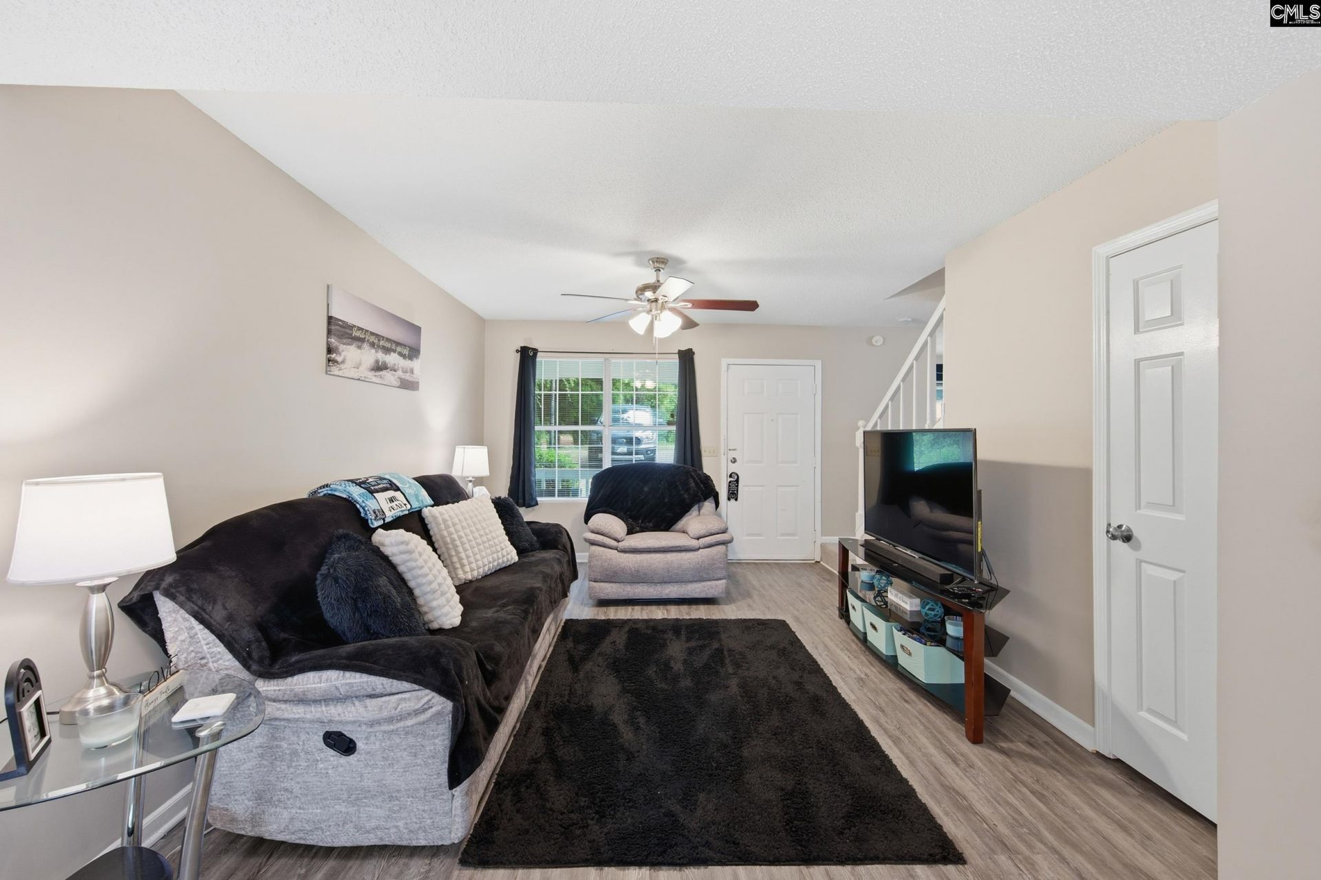 1158 Cloister Place  Photo 6