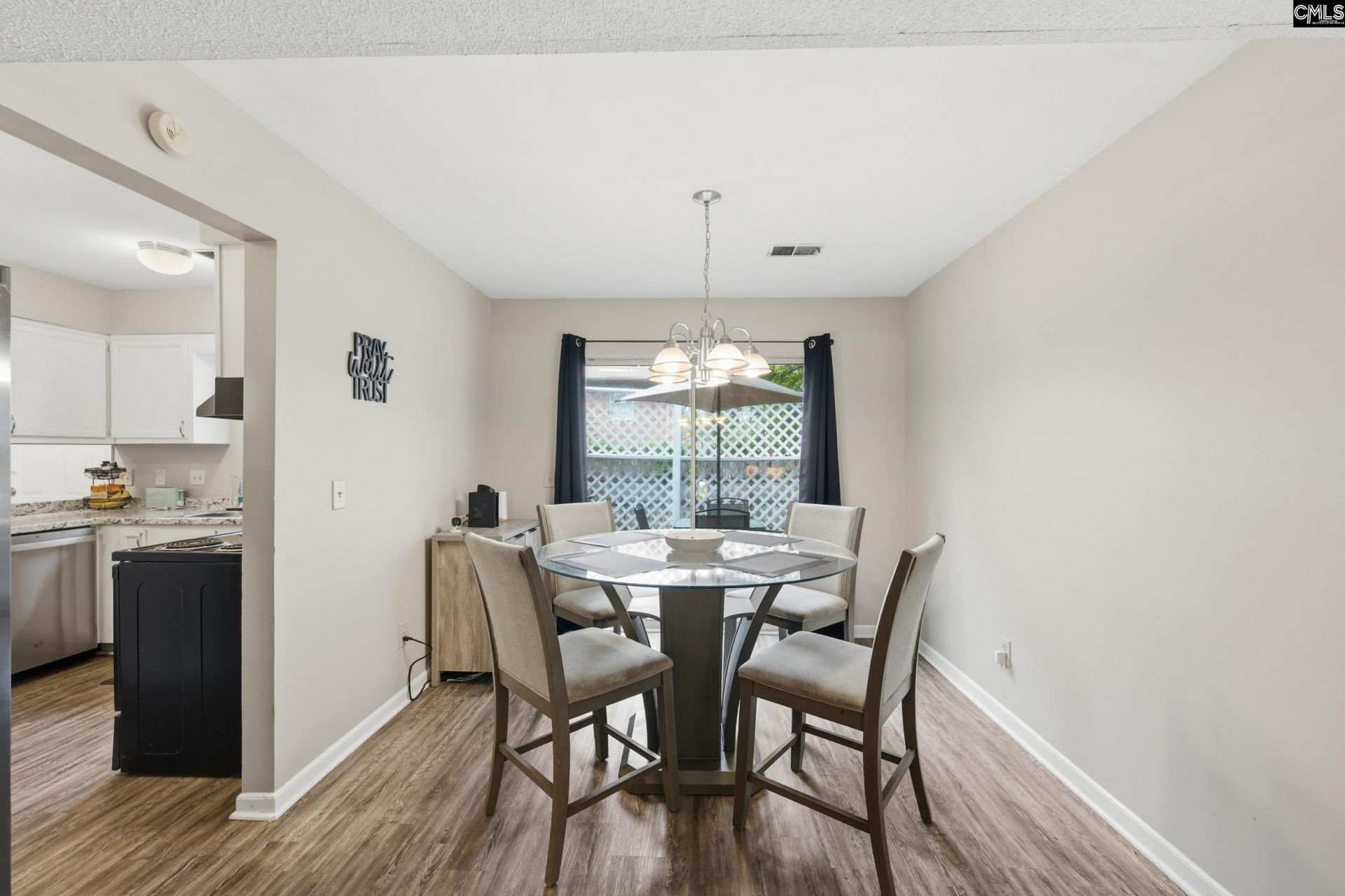 1158 Cloister Place  Photo 7