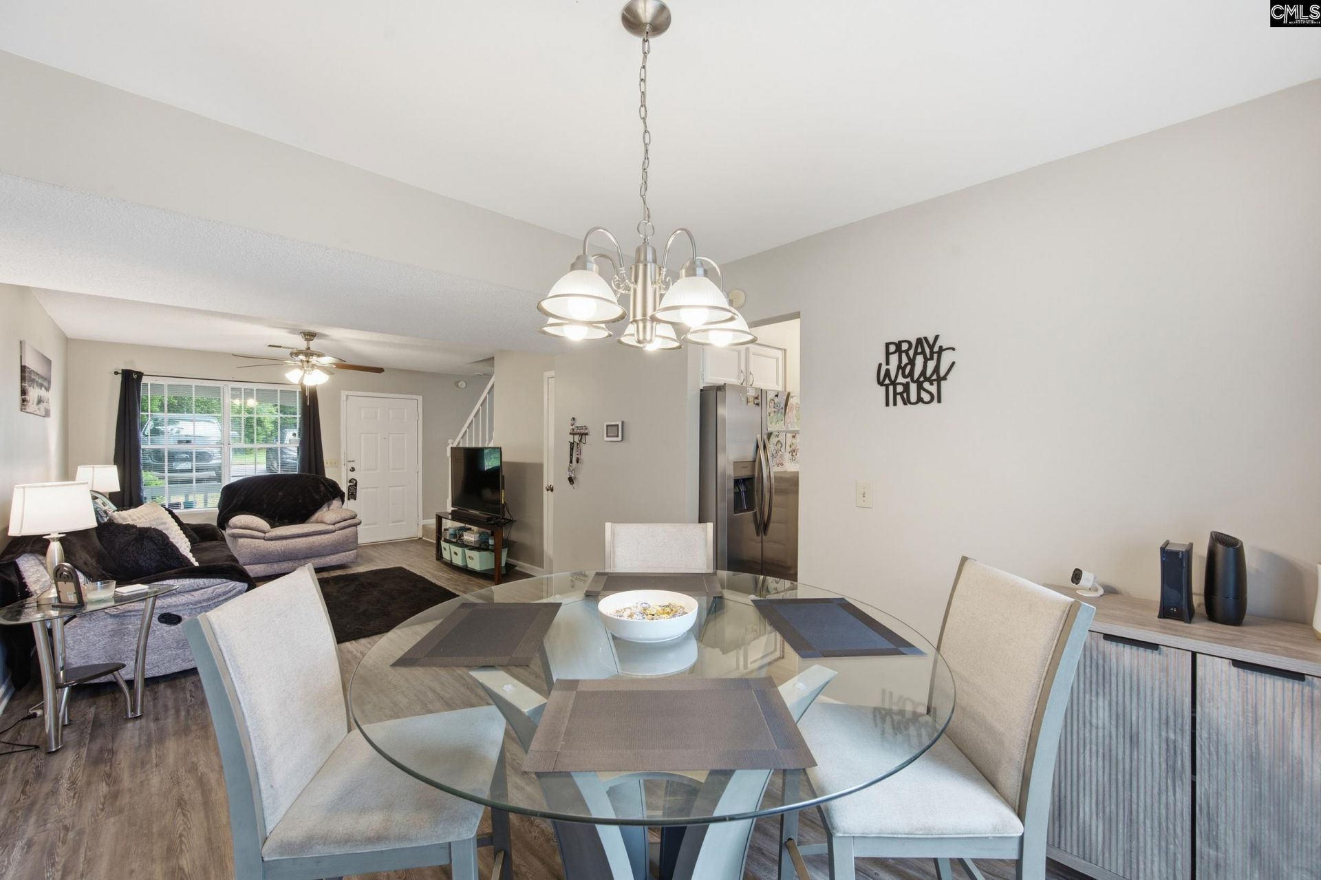 1158 Cloister Place  Photo 8