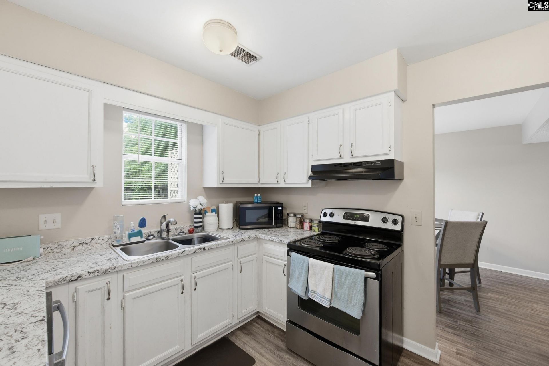 1158 Cloister Place  Photo 9