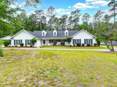 133 Tam O Shanter Drive, Blythewood, SC 29016