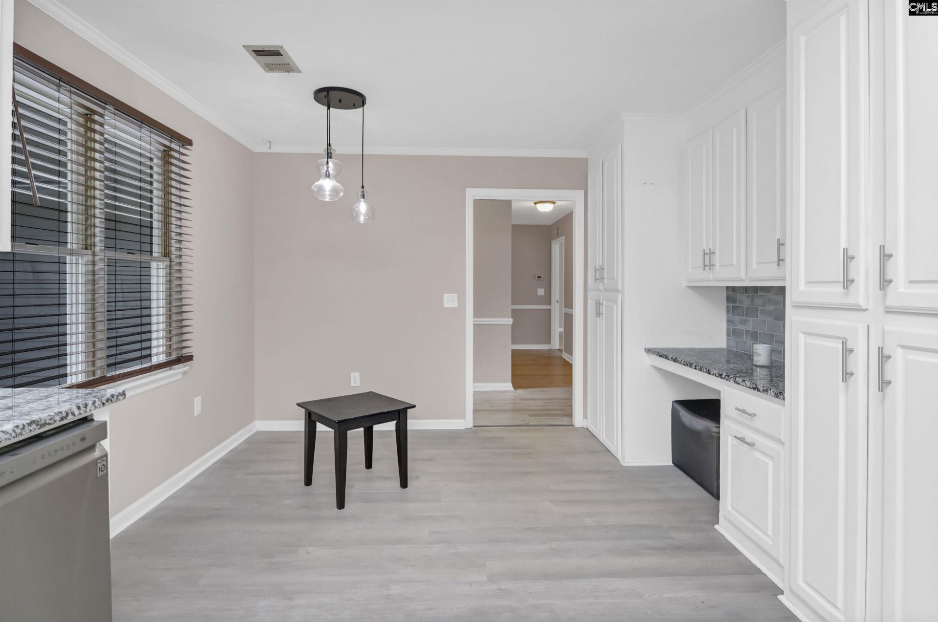 133 Tam O Shanter Drive Photo 10