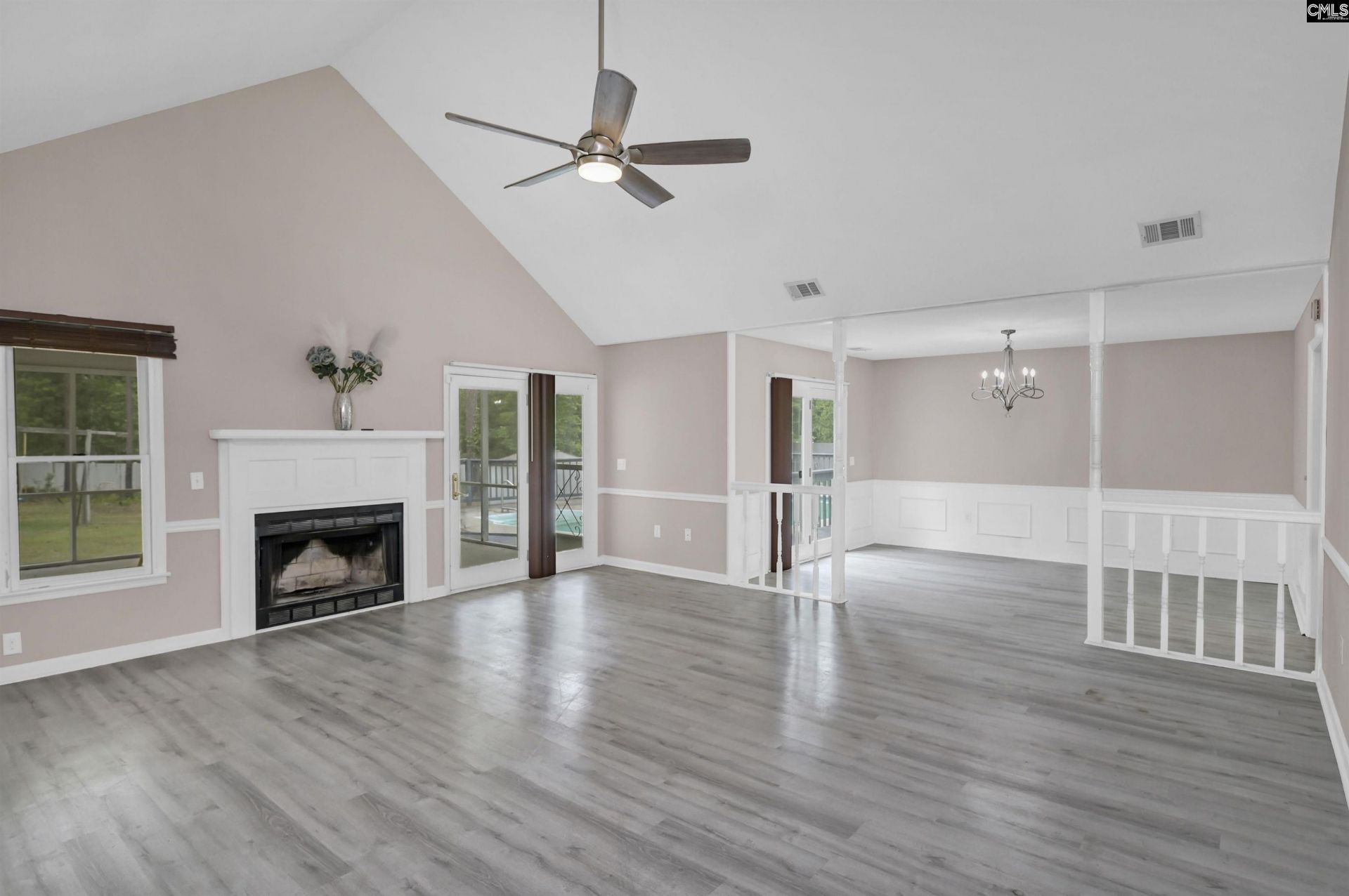 133 Tam O Shanter Drive Photo 11
