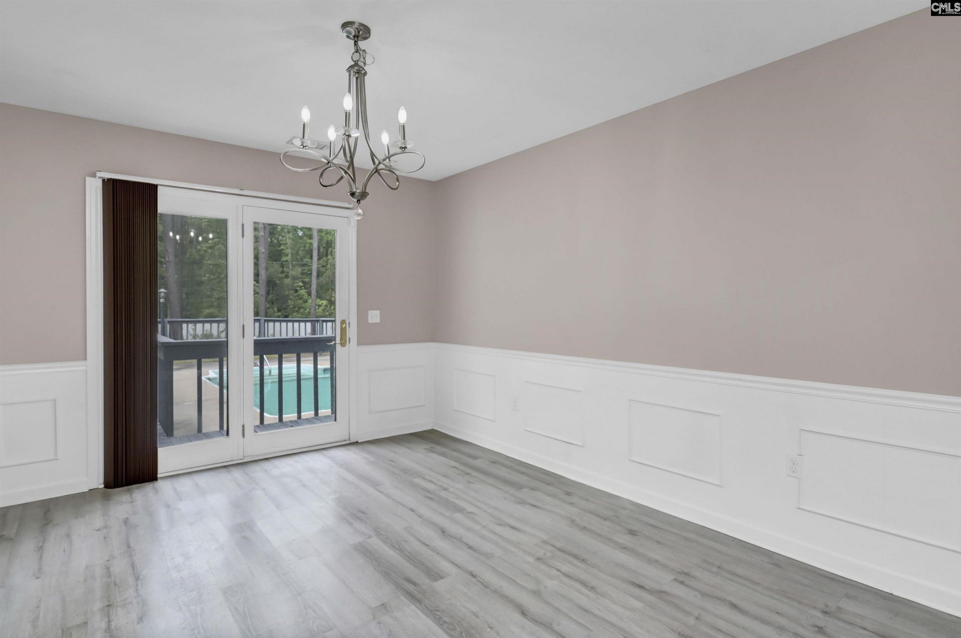 133 Tam O Shanter Drive Photo 12