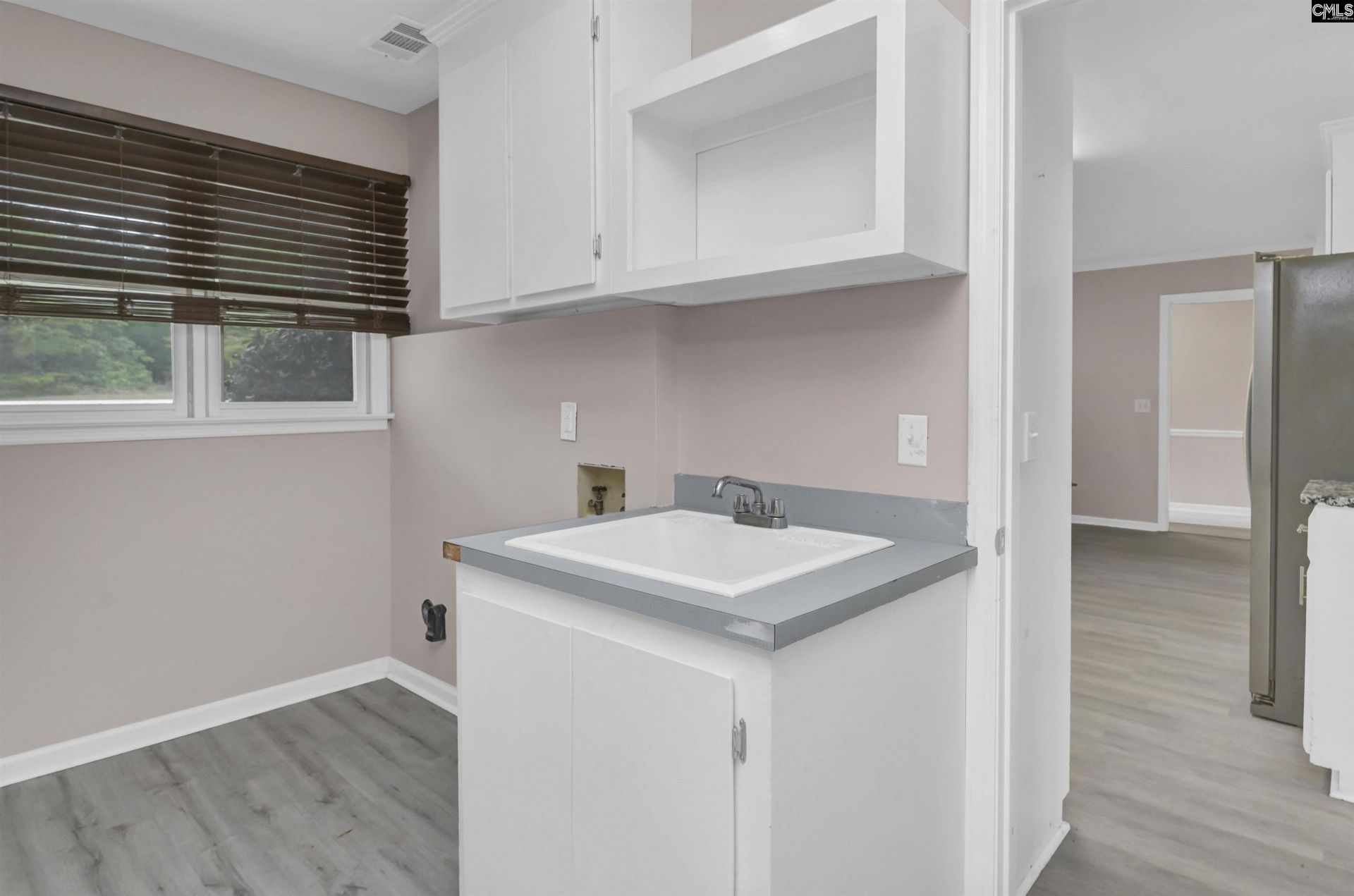 133 Tam O Shanter Drive Photo 13