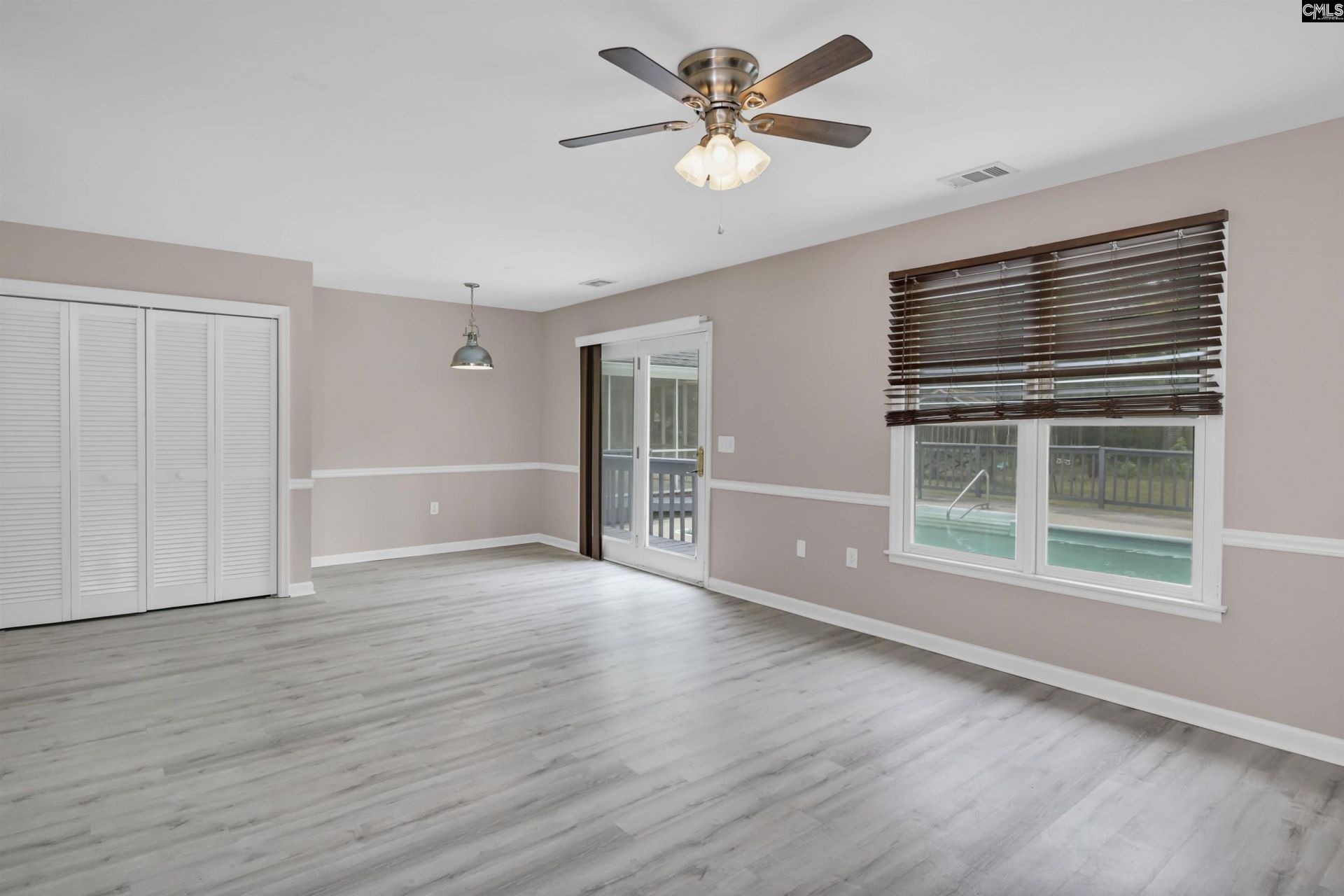133 Tam O Shanter Drive Photo 14