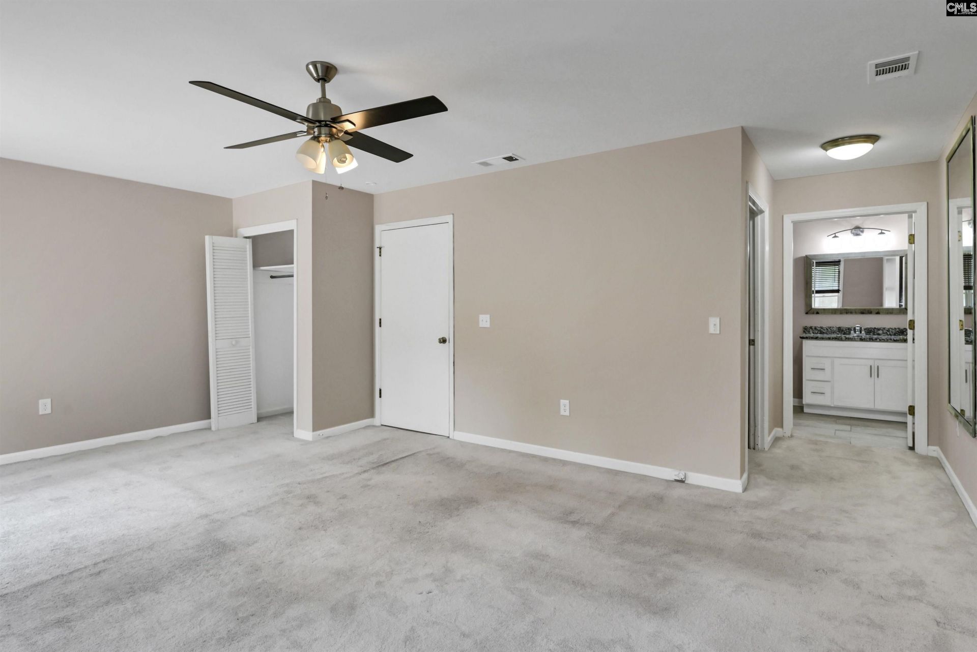 133 Tam O Shanter Drive Photo 15