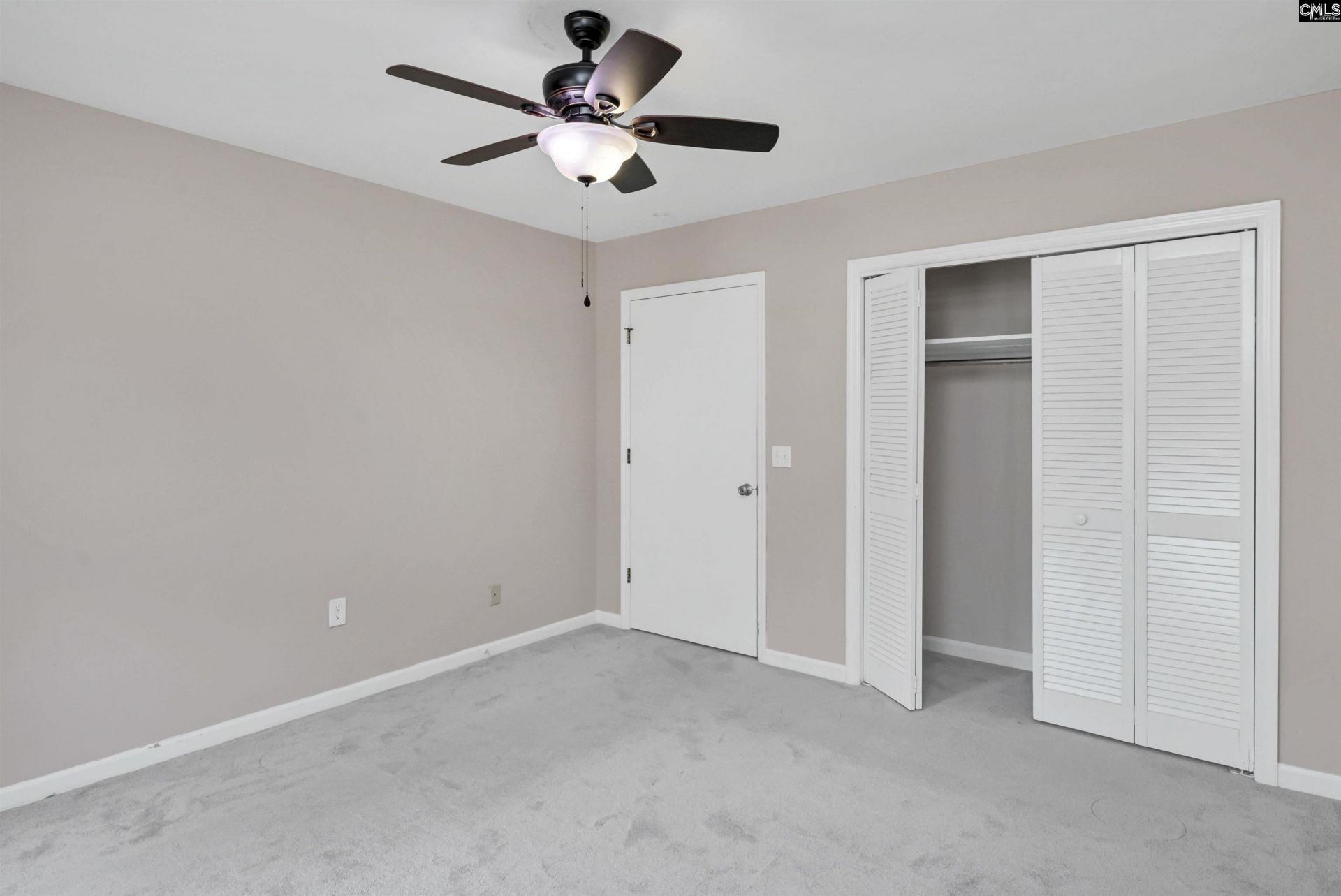 133 Tam O Shanter Drive Photo 16