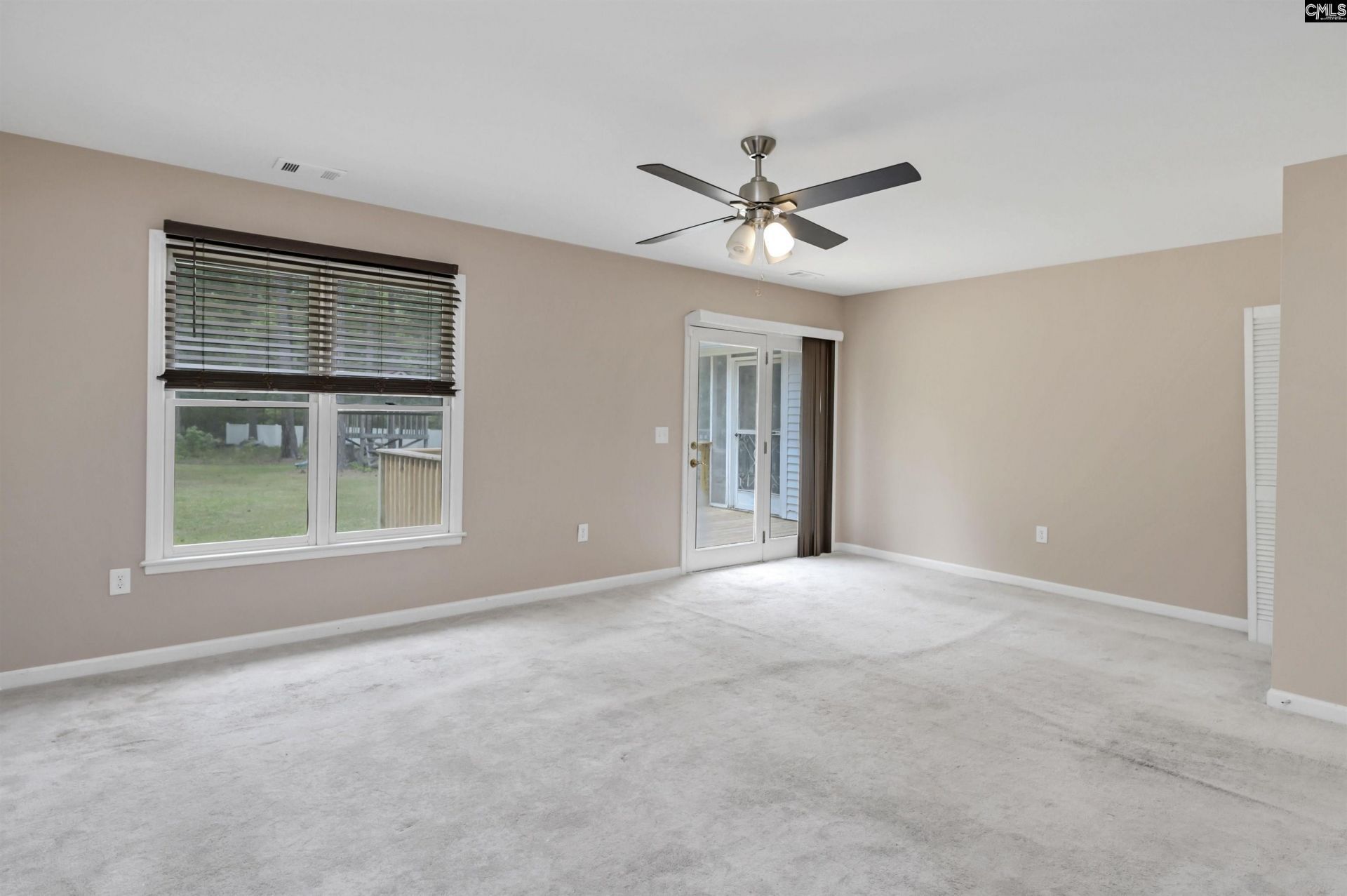 133 Tam O Shanter Drive Photo 17
