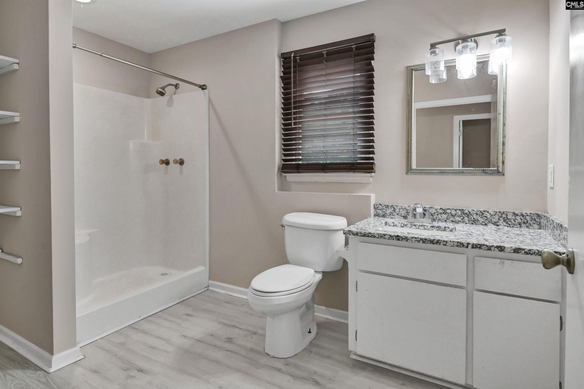 133 Tam O Shanter Drive Photo 18