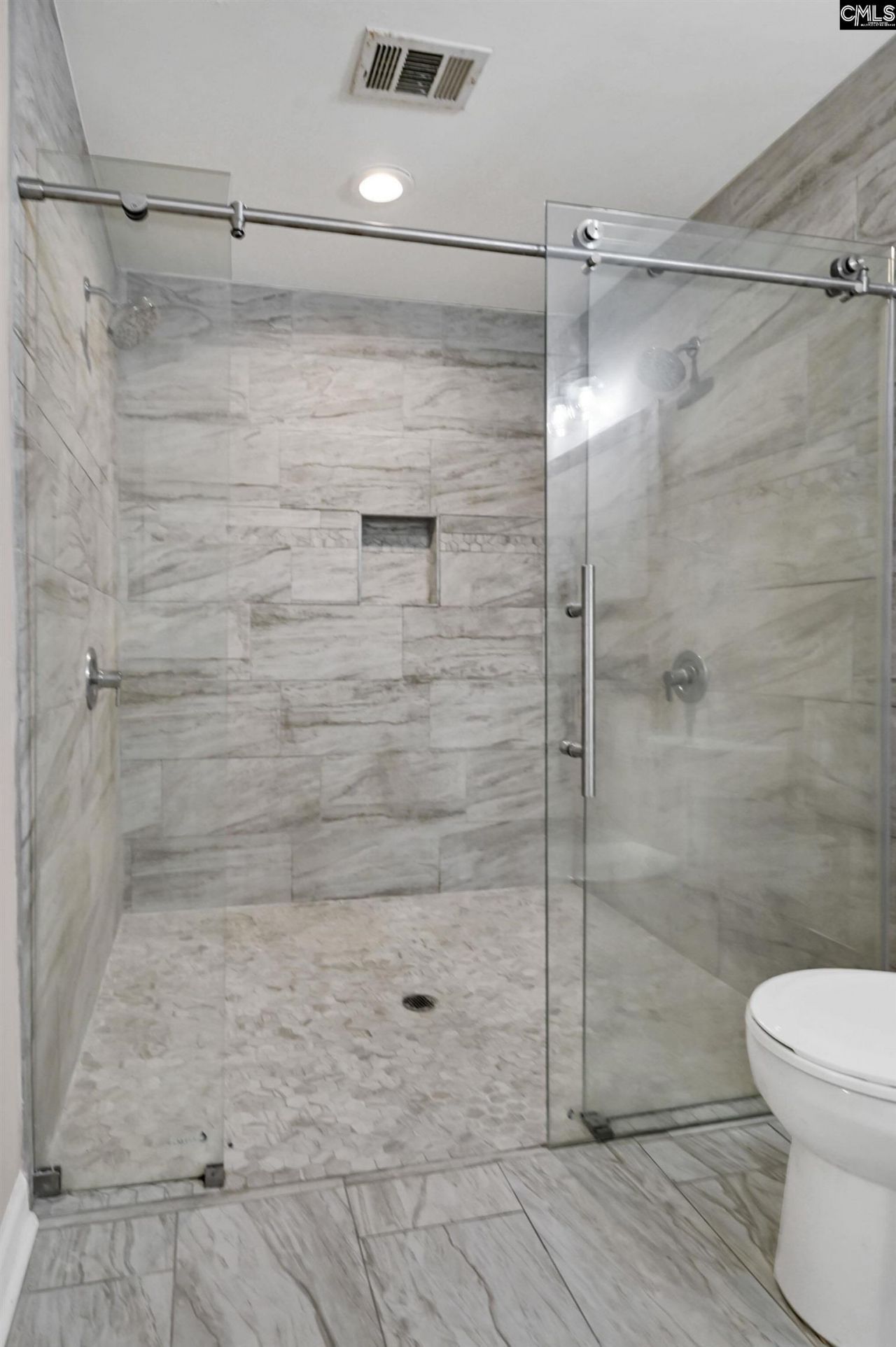 133 Tam O Shanter Drive Photo 19