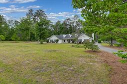 133 Tam O Shanter Drive photo 4