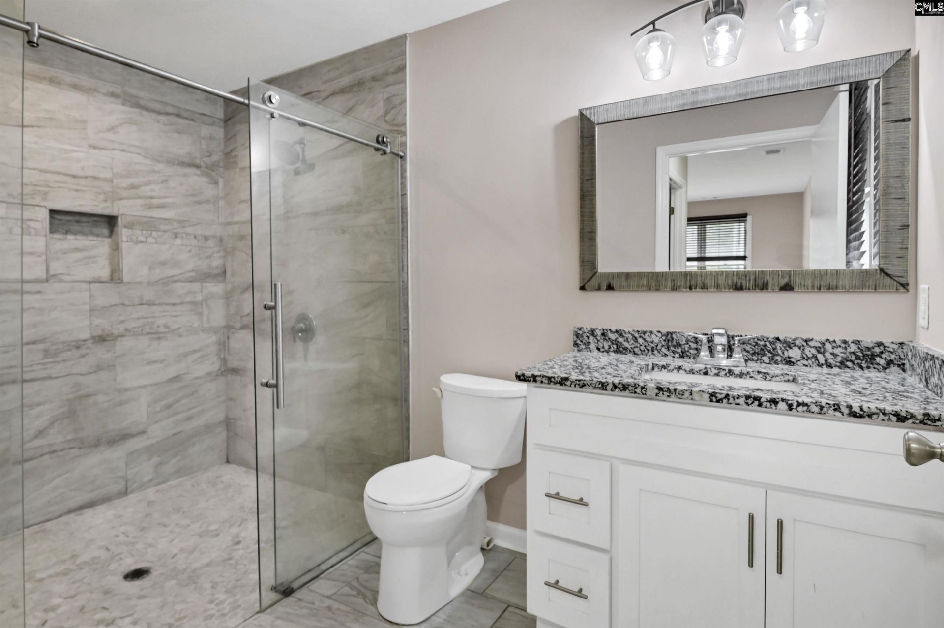 133 Tam O Shanter Drive Photo 20