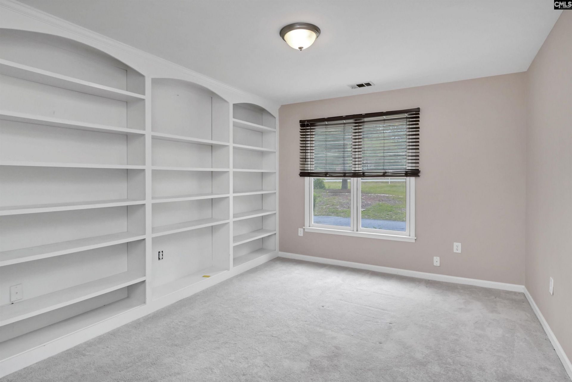 133 Tam O Shanter Drive Photo 21