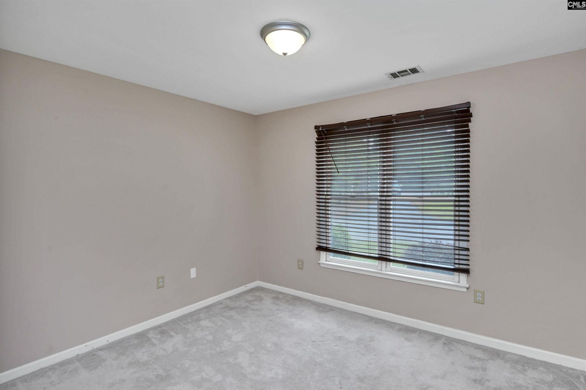 133 Tam O Shanter Drive Photo 22