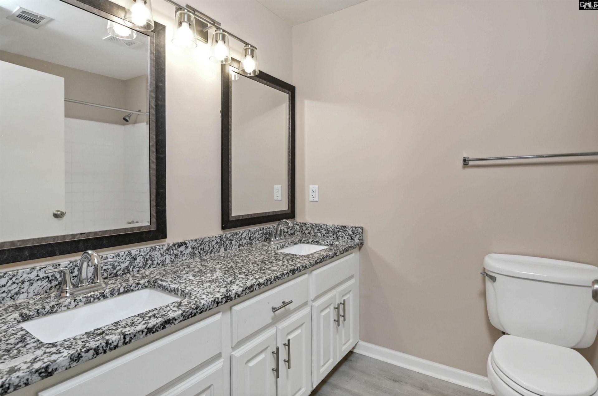 133 Tam O Shanter Drive Photo 23