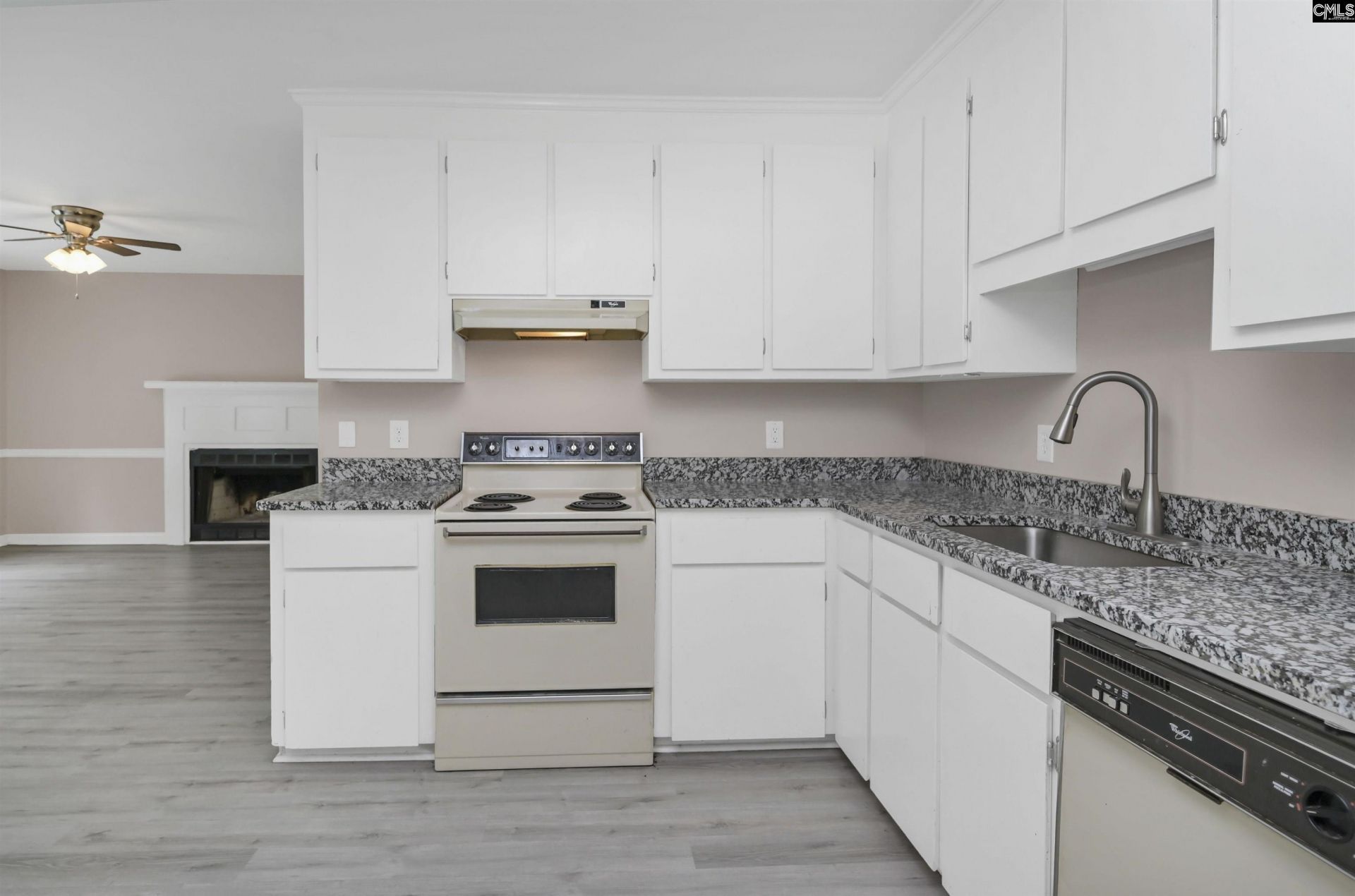133 Tam O Shanter Drive Photo 25