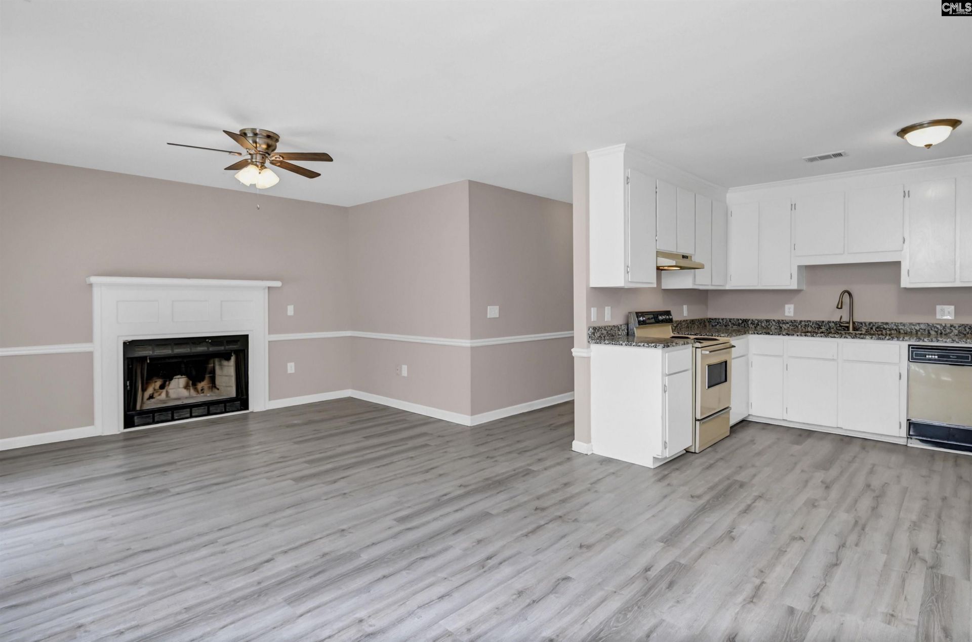 133 Tam O Shanter Drive Photo 26