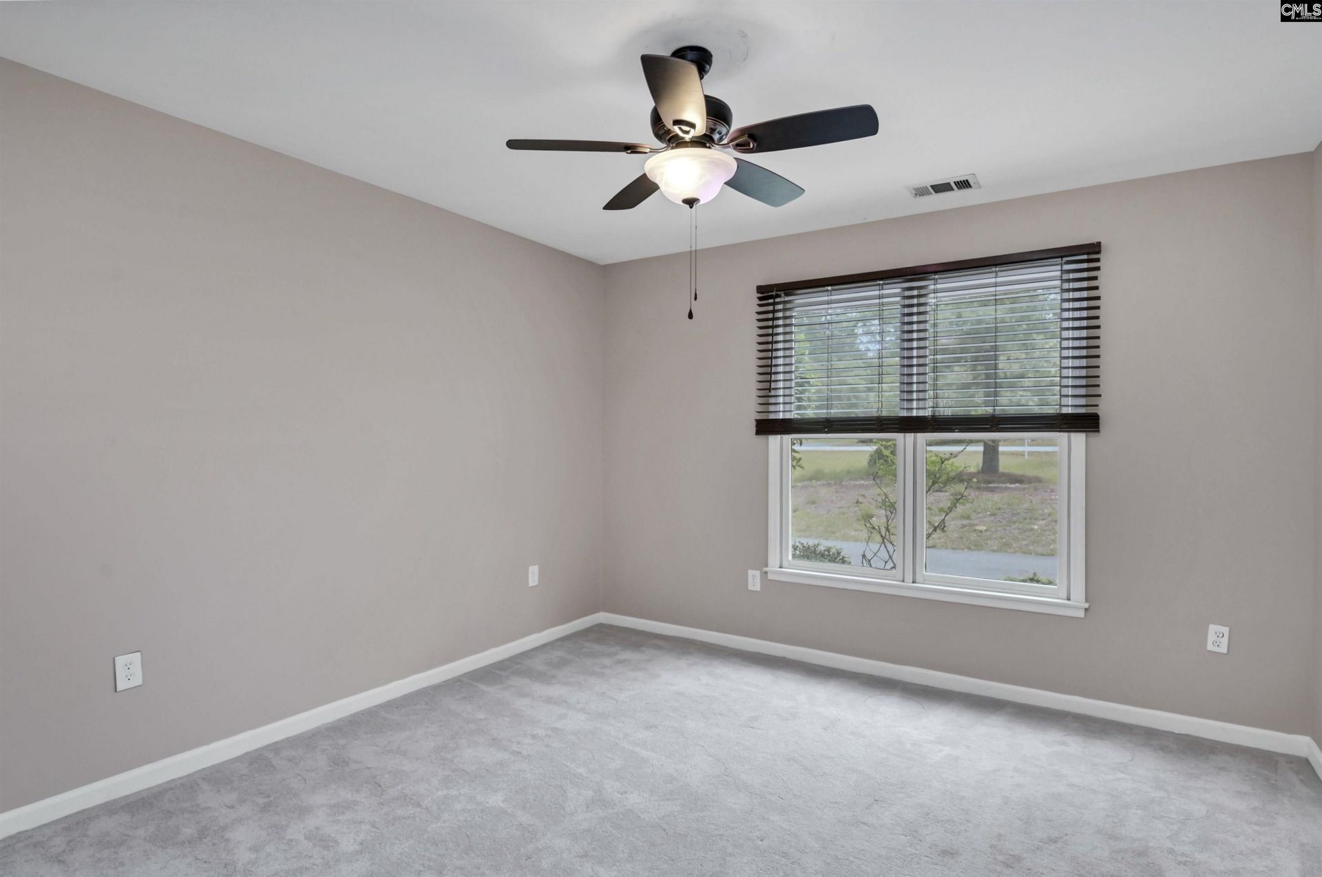 133 Tam O Shanter Drive Photo 27