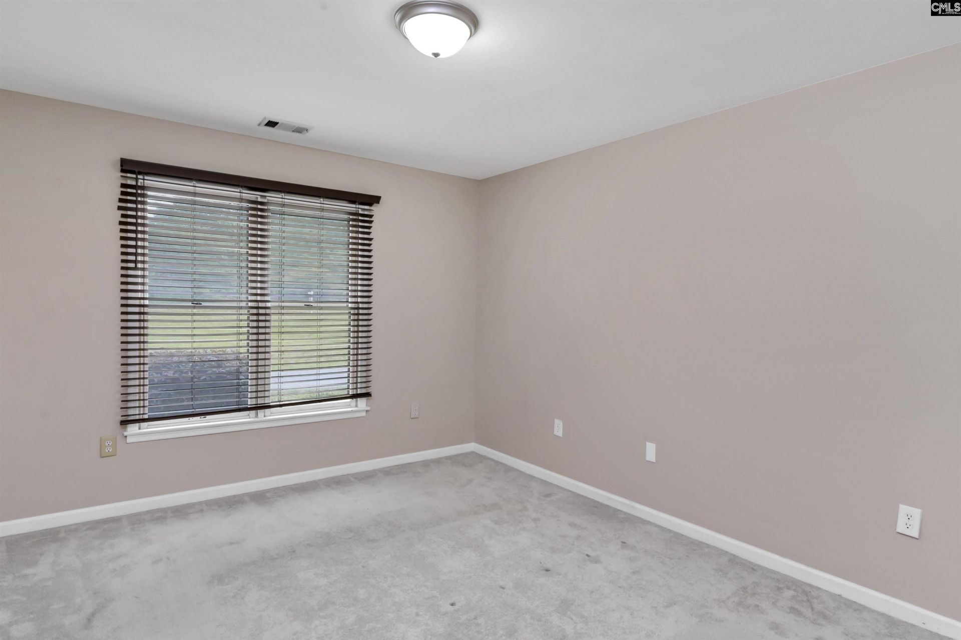 133 Tam O Shanter Drive Photo 28