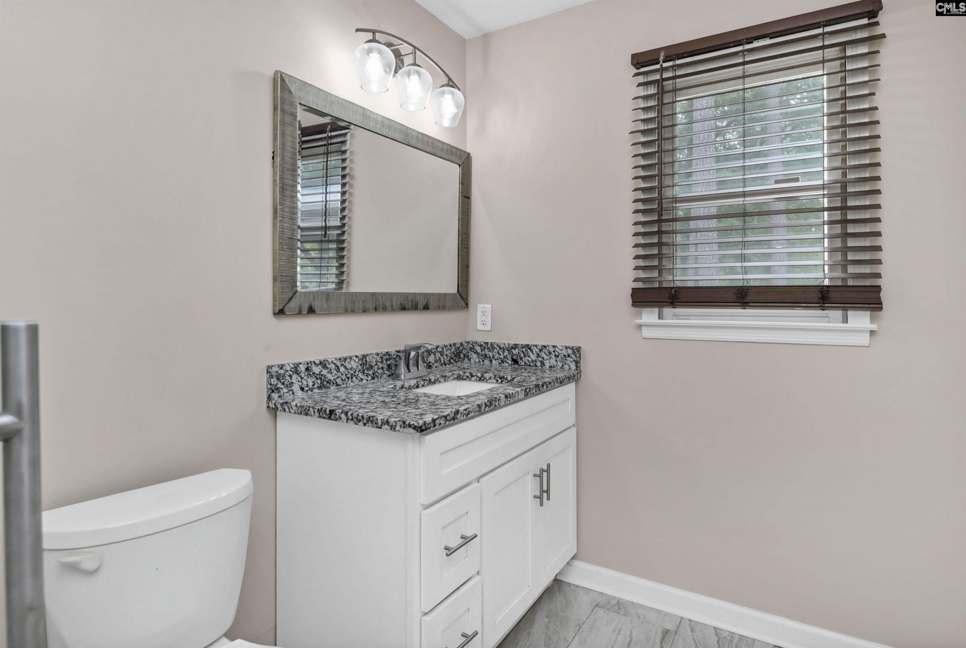 133 Tam O Shanter Drive Photo 29