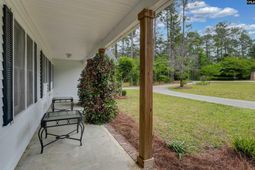 133 Tam O Shanter Drive photo 4
