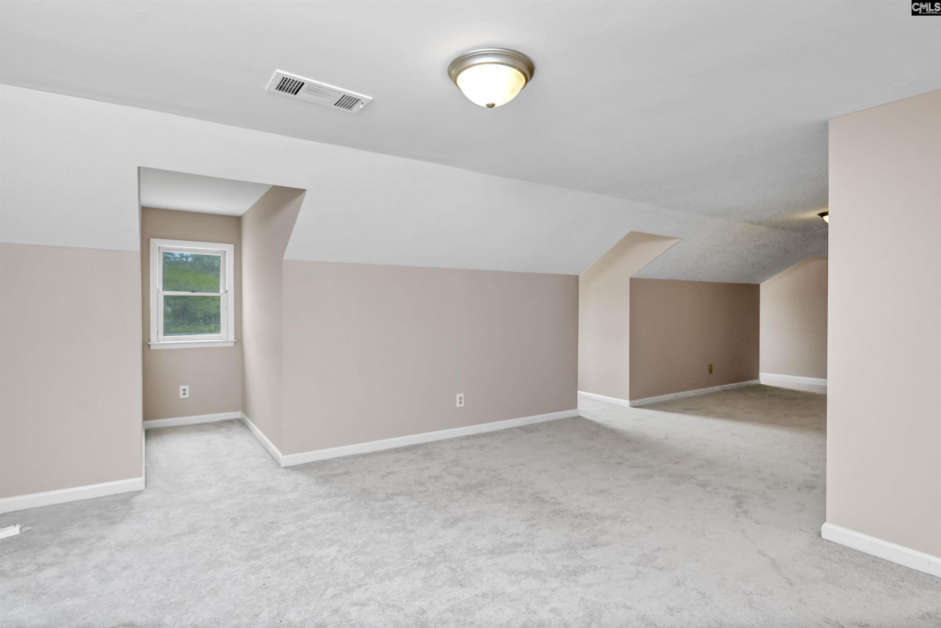 133 Tam O Shanter Drive Photo 33