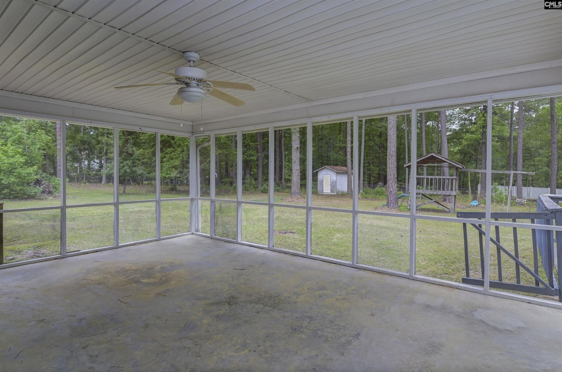 133 Tam O Shanter Drive Photo 34