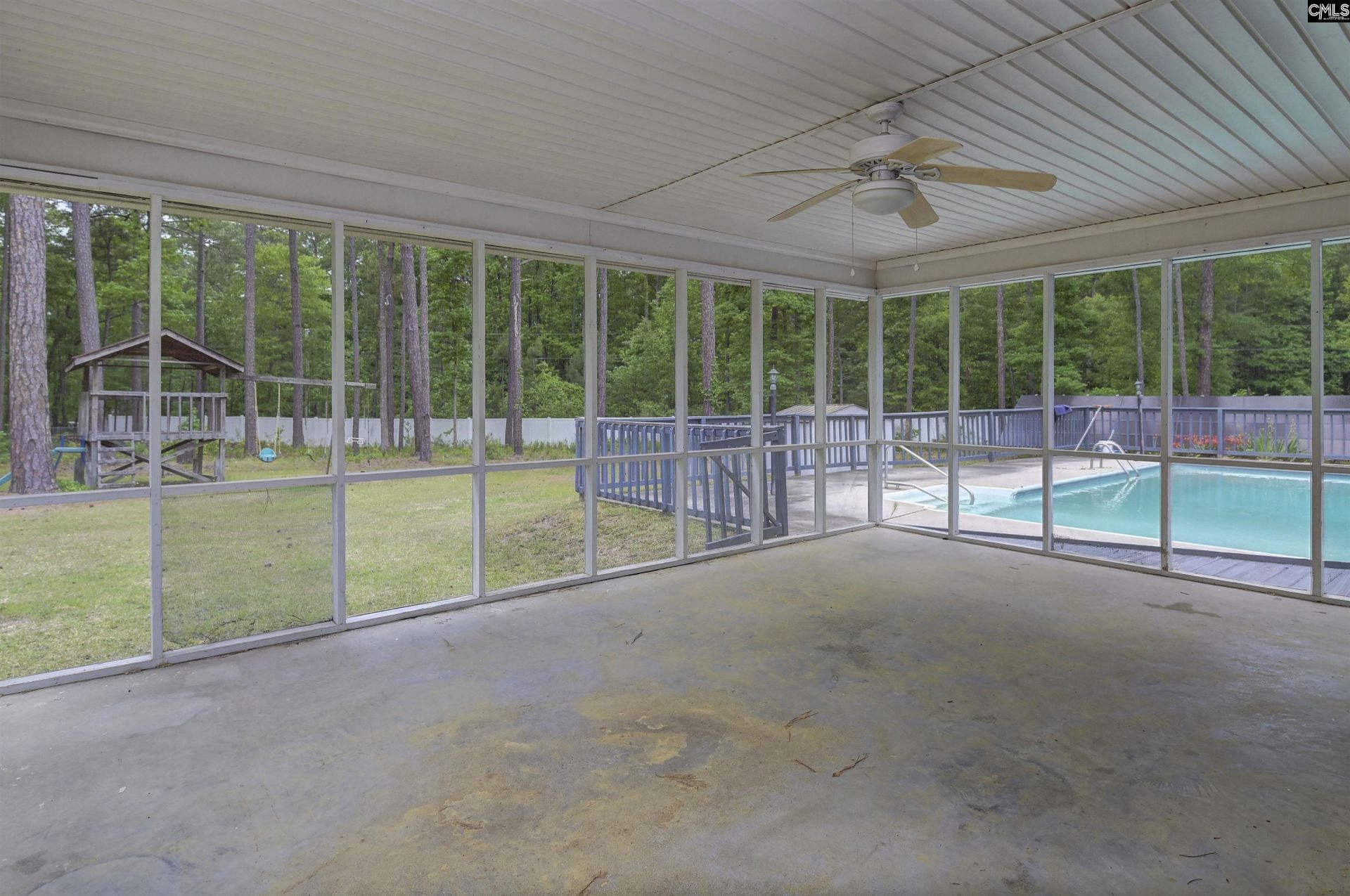 133 Tam O Shanter Drive Photo 35
