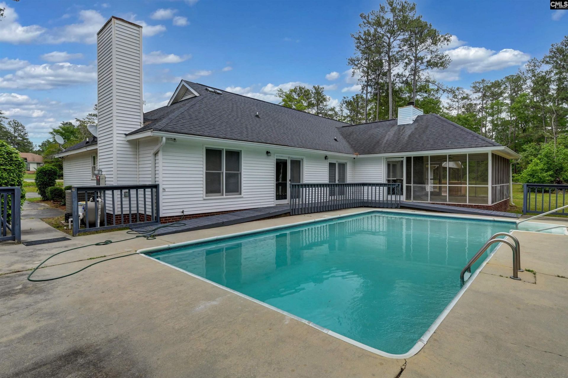 133 Tam O Shanter Drive Photo 36