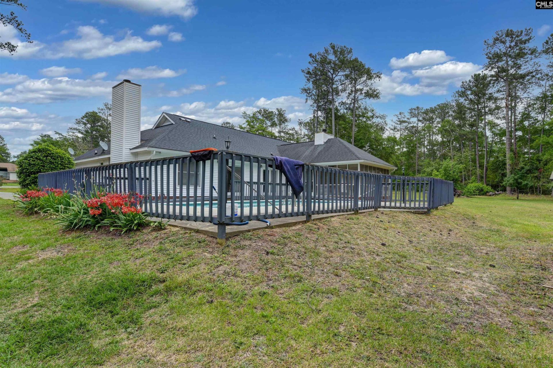133 Tam O Shanter Drive Photo 37