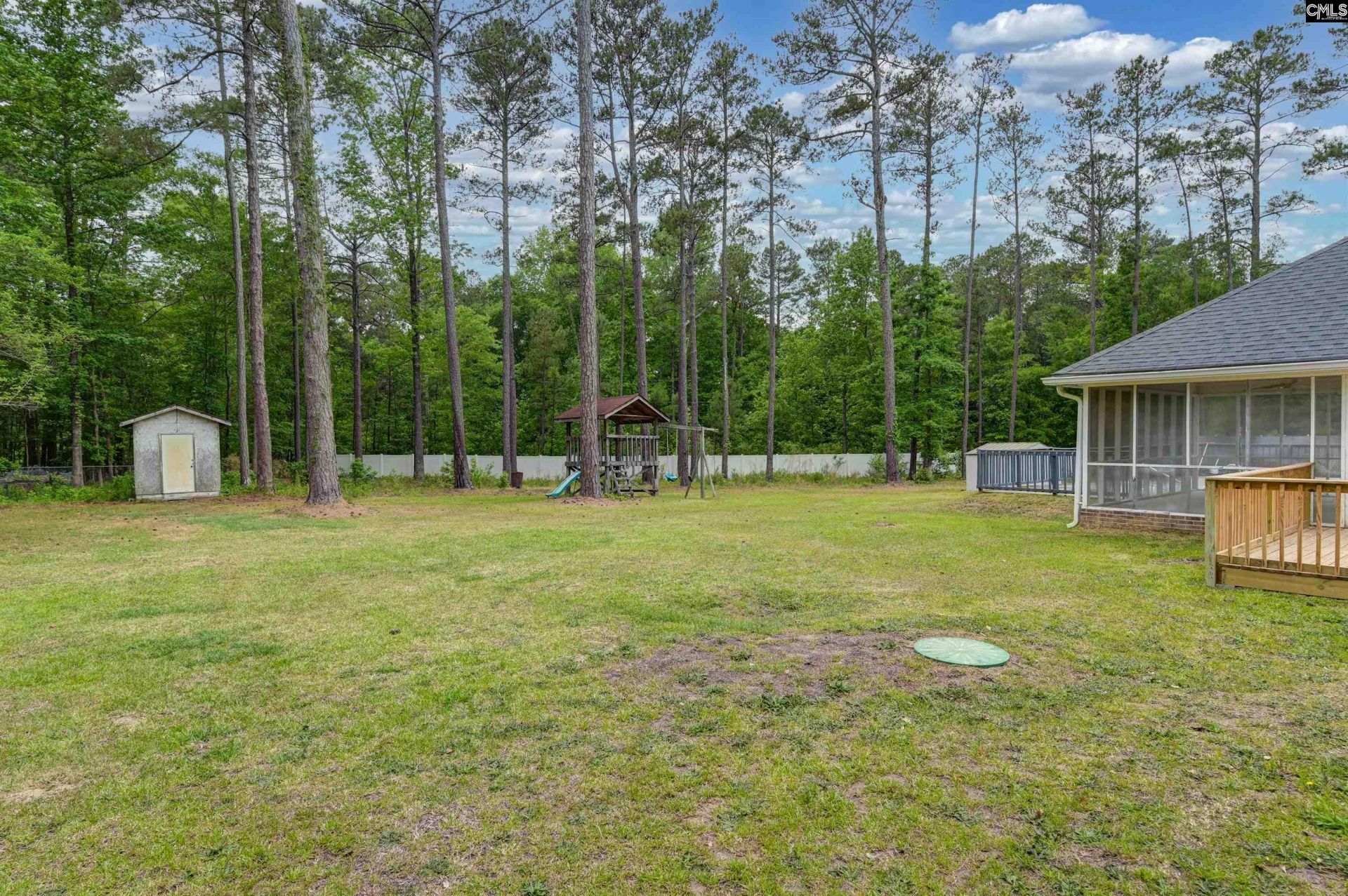 133 Tam O Shanter Drive Photo 38