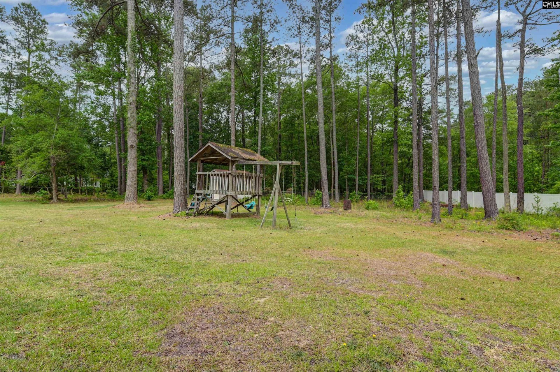 133 Tam O Shanter Drive Photo 39
